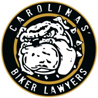 Karney | Clayton Logo