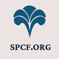 The Spartanburg County Foundation Logo