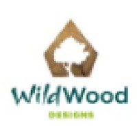 Wildwood Designs Logo