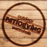 PatioLiving Logo