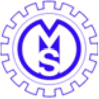 Micro Supreme Auto Industries (I) Pvt Ltd Logo