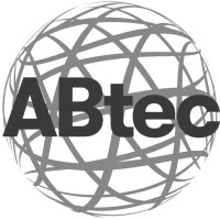 ABtec Computer Solutions Ltd Logo