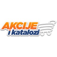 Akcije i Katalozi d.o.o. Logo