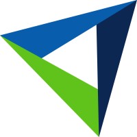 Morris Technology Partners Logo
