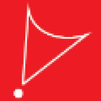Jamieson Laser Logo