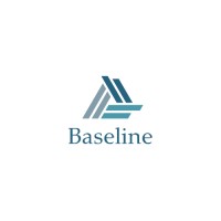Baseline Advisors Logo