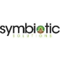 Symbiotic Solutions Limited Logo