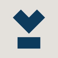 YOUR INTERFACE SA Logo