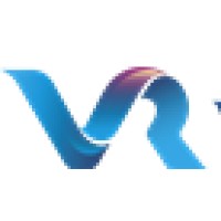 Vita Research S.r.l Logo