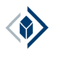 HARTMANN TRESORE France Logo