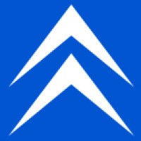 Onpoint Leadership Logo