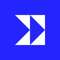 BlueLabel Logo