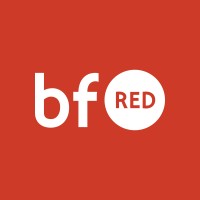 Beaconfire RED Logo