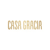 Casa Gracia Logo