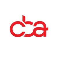 Celebrity Branding® Agency Logo
