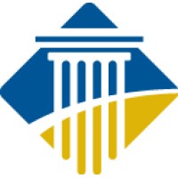 Arthur Law Firm Co., LPA Logo