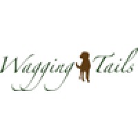 Wagging Tails Ltd Logo