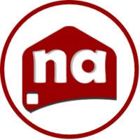 NaPlanta.Com Logo