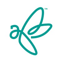 Active EMS Logo