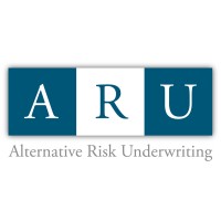 Alternative Risk Underwriting Logo