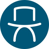 Campbell Keller Logo