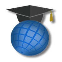 CyberTrain, Inc. Logo