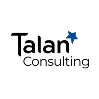 TalanConsulting Logo