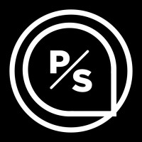 Pacific Standard Magazine Logo