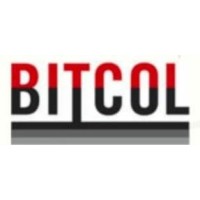 BITUMEN CORPORATION (INDIA) PRIVATE LIMITED Logo