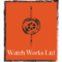 Watch Works Ltd. Logo