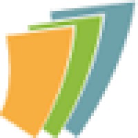 Carmati CRM Logo