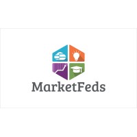 MarketFeds Logo