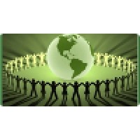 EmeraldPlanet & The EmeraldPlanet Television Productions Logo