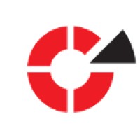 GeoNovation Logo