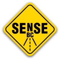 SENSE Logo