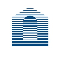 Bonacio Construction, Inc. Logo