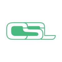 CSL Logo