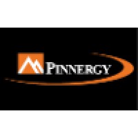 Pinnergy Logo