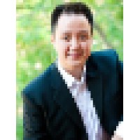 Maple Family Dentistry Logo