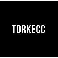 TORKECC Logo