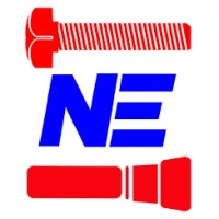 NAINI EXPORTS (P) LTD. Logo
