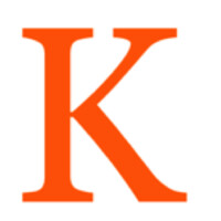 Korengold Executive Search, Inc. Logo