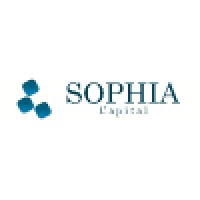 Sophia Capital Logo