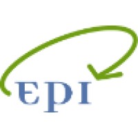 Environmental Packaging International Logo