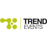 Trend-Events Catering Logo