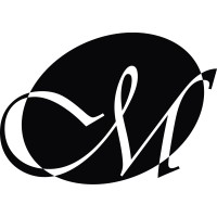 Millennium Nail and Day Spa Logo