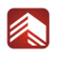 Cooper & Katz Real Estate Corp Logo