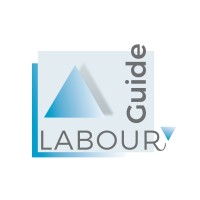 SA Labour Guide Logo