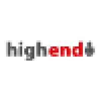 Higher Endeavors Logo