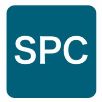 SiefkesPetit Communications Logo